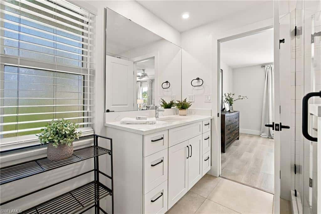 2265 Outrigger Ln, Naples, photo 22
