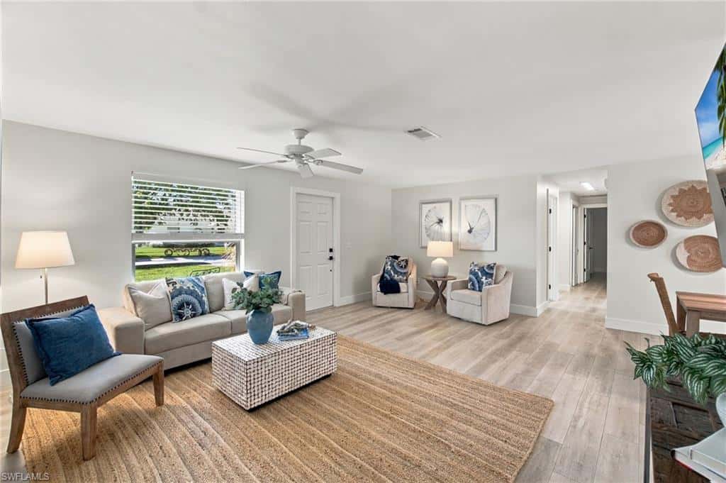 2265 Outrigger Ln, Naples, photo 7