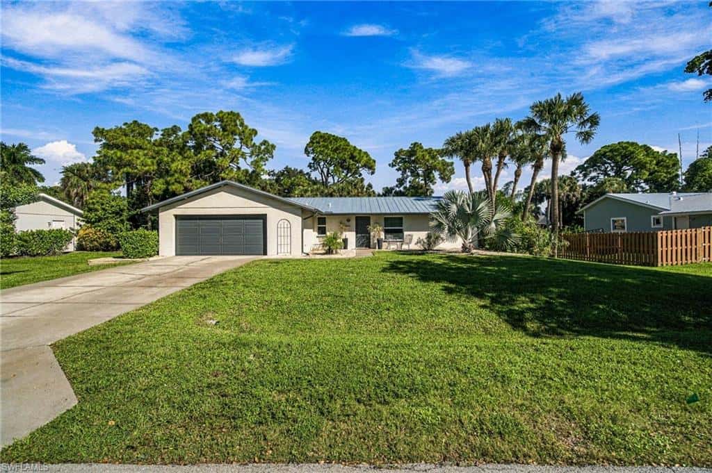 2265 Outrigger Ln, Naples, photo 36