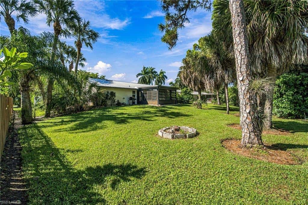 2265 Outrigger Ln, Naples, photo 32