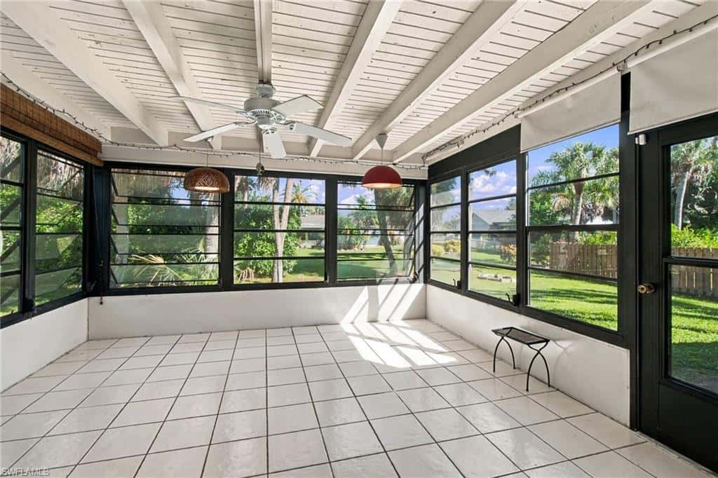 2265 Outrigger Ln, Naples, photo 28