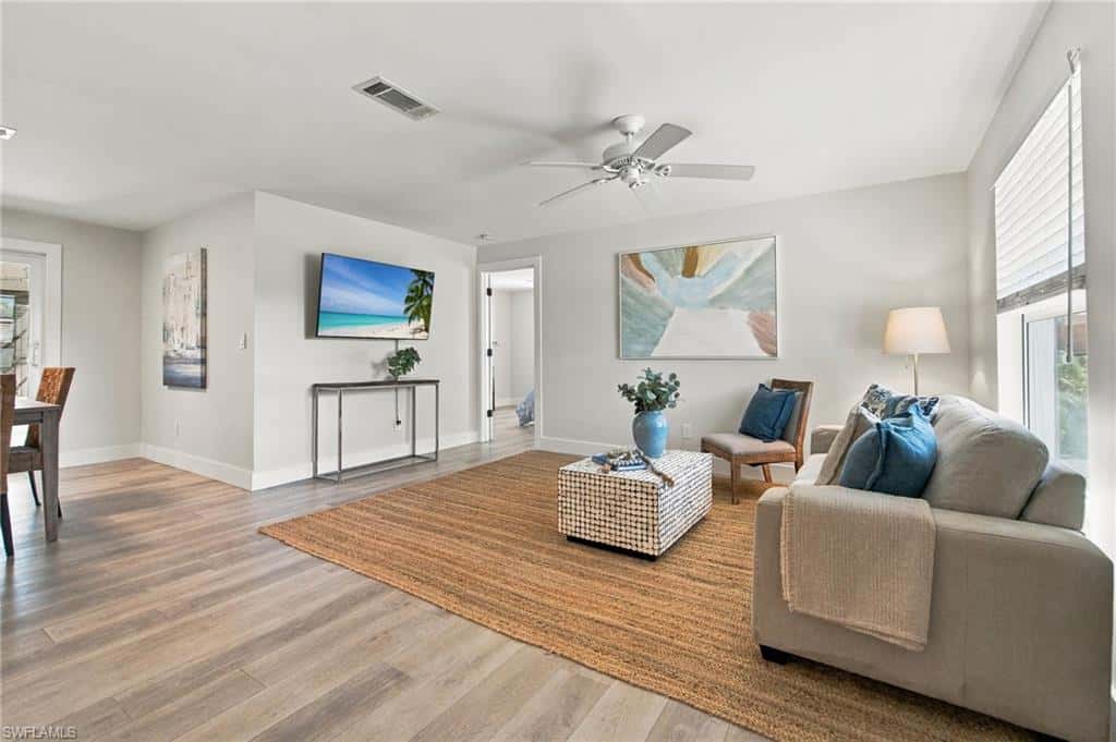 2265 Outrigger Ln, Naples, photo 5