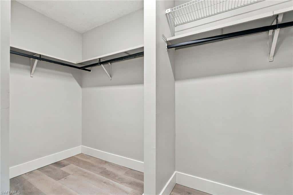 2265 Outrigger Ln, Naples, photo 20