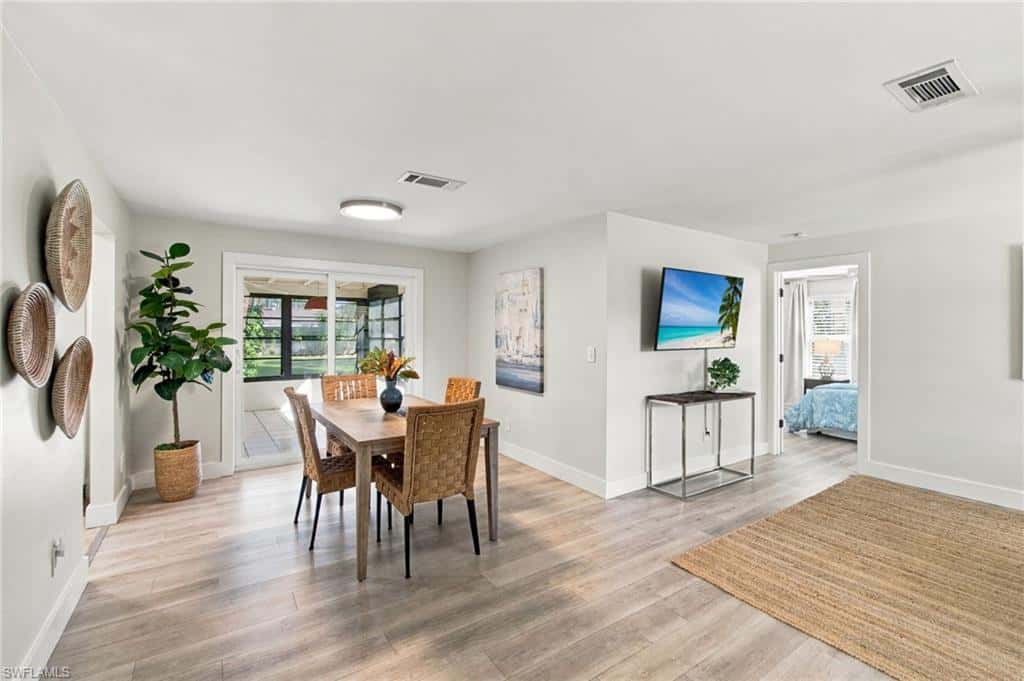 2265 Outrigger Ln, Naples, photo 9