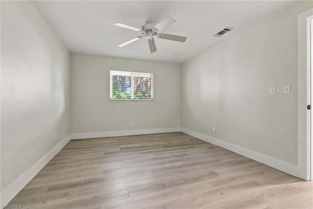 2265 Outrigger Ln, Naples, photo 24