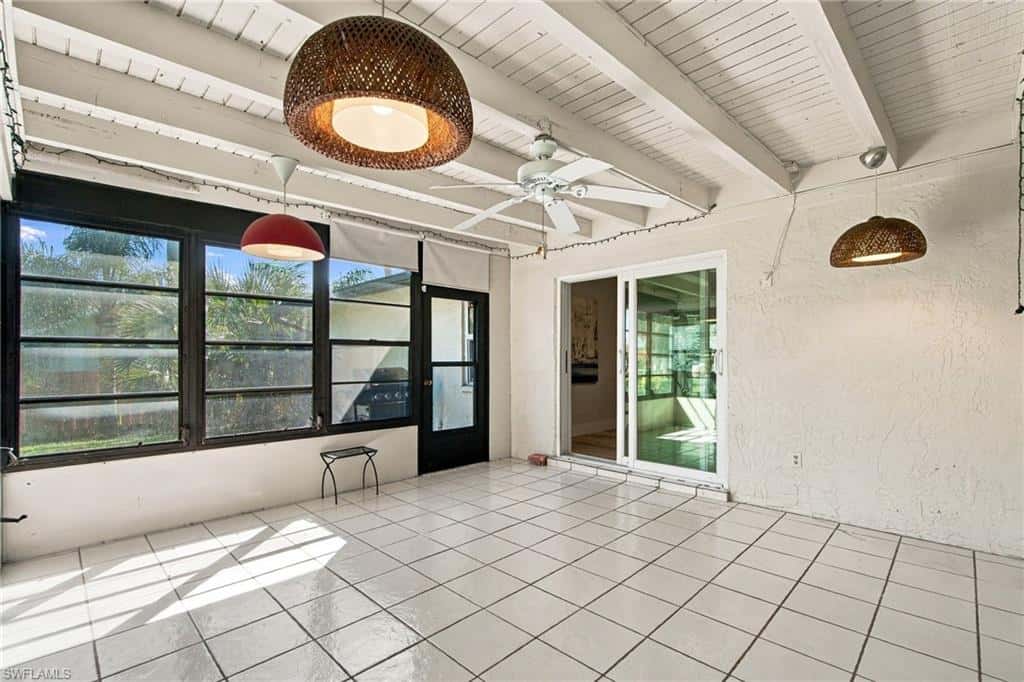 2265 Outrigger Ln, Naples, photo 30