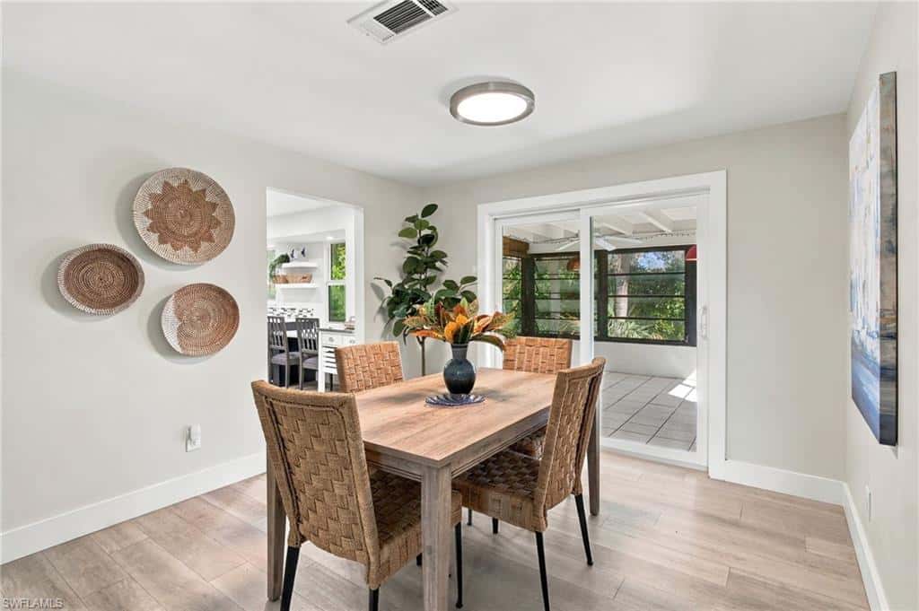 2265 Outrigger Ln, Naples, photo 10