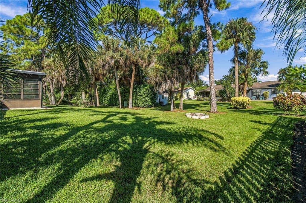 2265 Outrigger Ln, Naples, photo 33