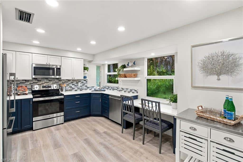 2265 Outrigger Ln, Naples, photo 14