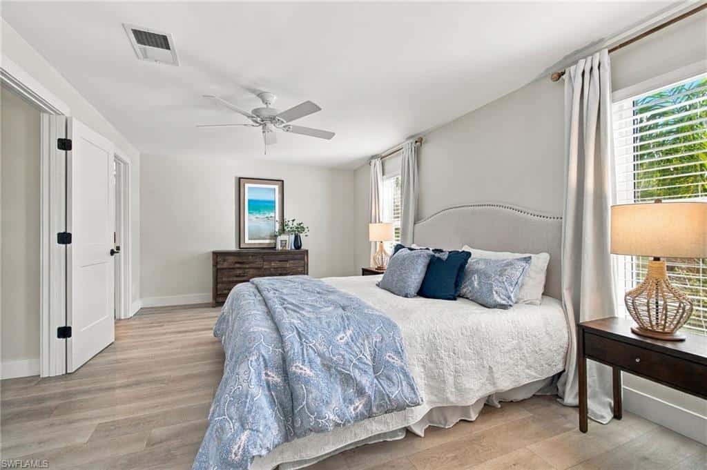 2265 Outrigger Ln, Naples, photo 18