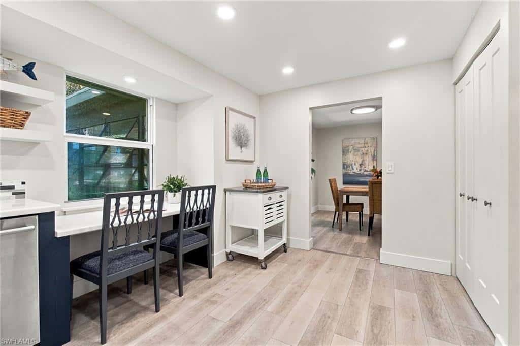 2265 Outrigger Ln, Naples, photo 15