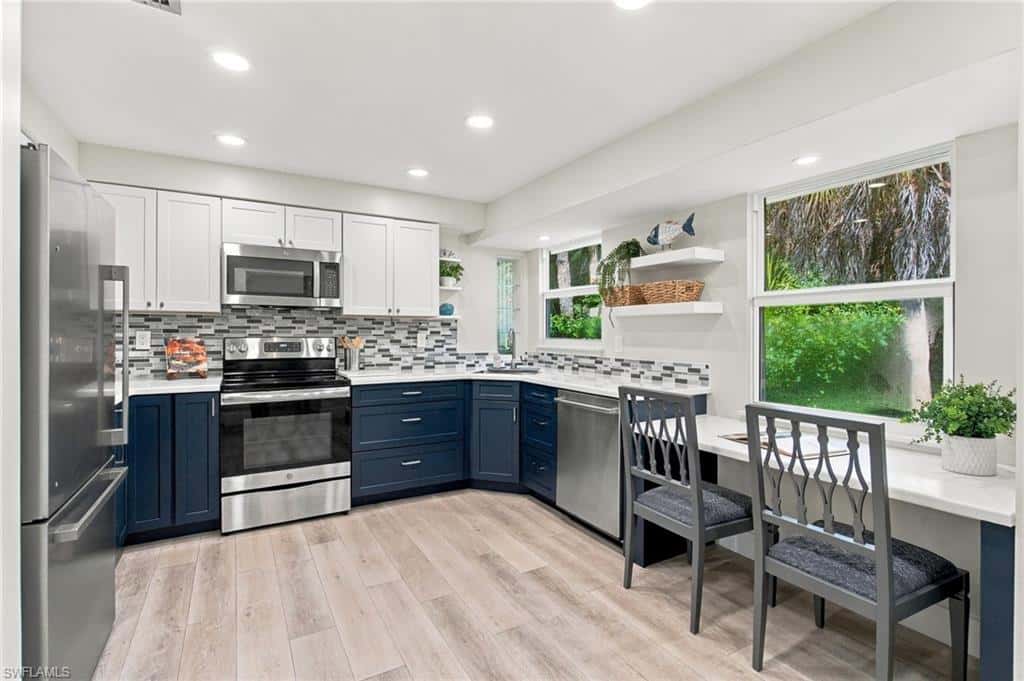 2265 Outrigger Ln, Naples, photo 11