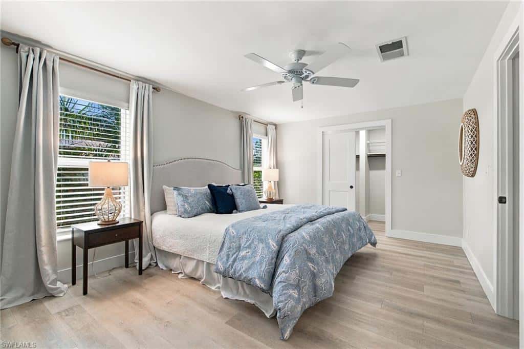 2265 Outrigger Ln, Naples, photo 19