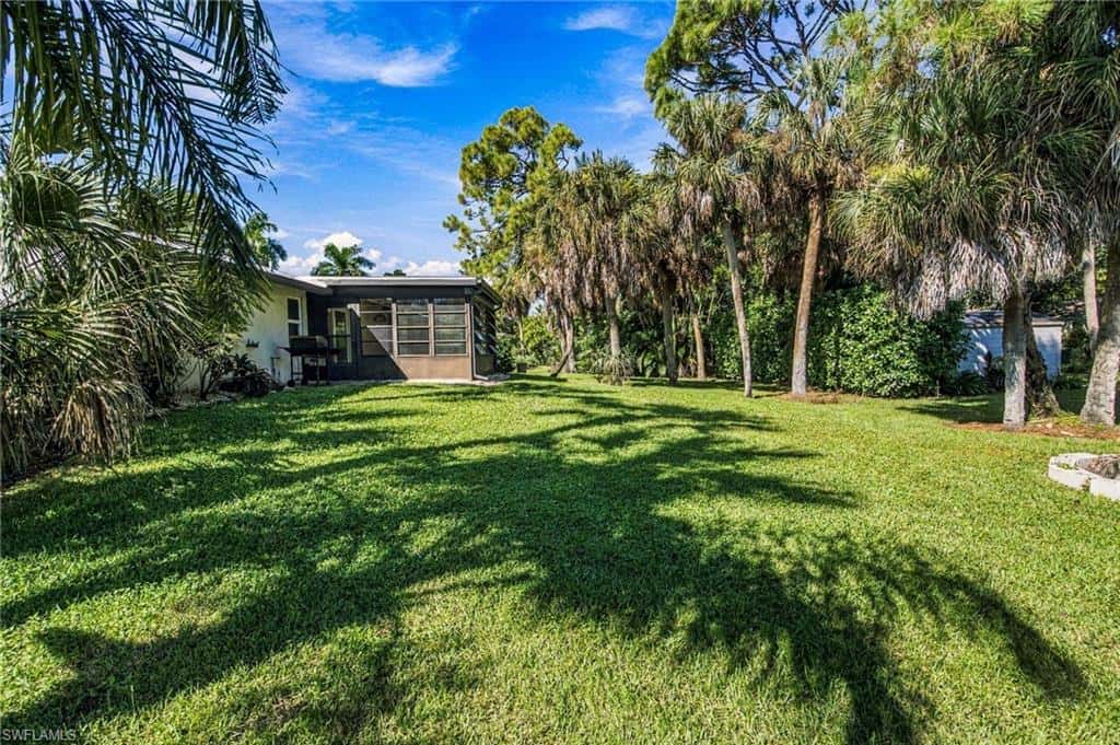 2265 Outrigger Ln, Naples, photo 31