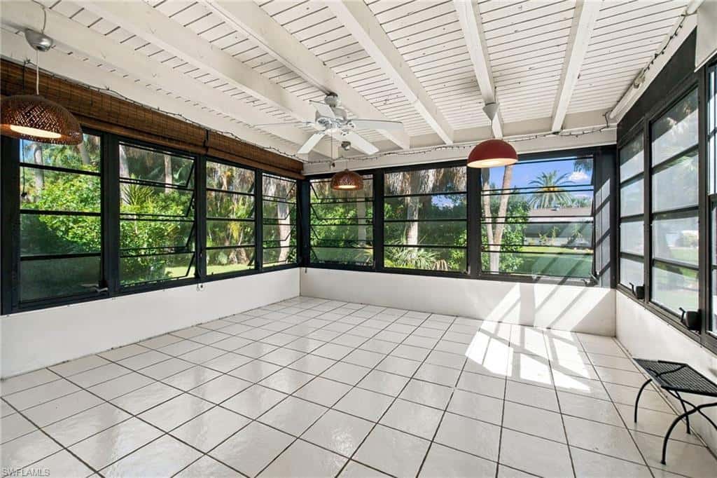 2265 Outrigger Ln, Naples, photo 29