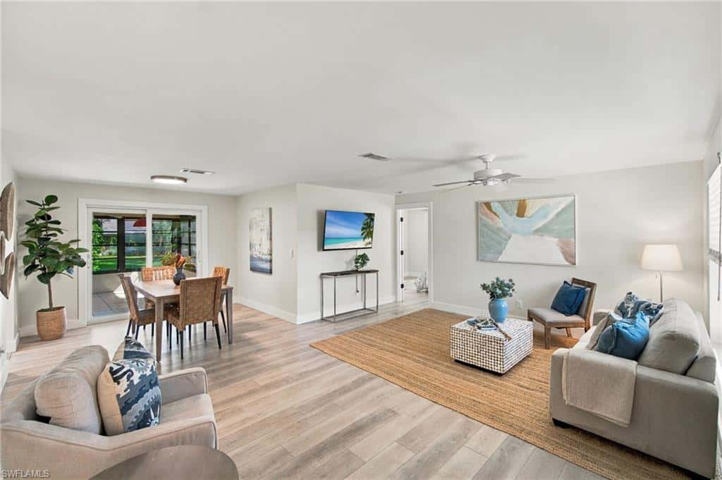 2265 Outrigger Ln, Naples, photo 4