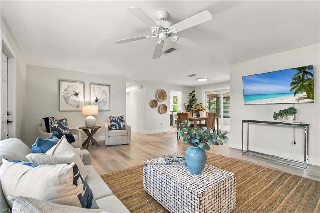 2265 Outrigger Ln, Naples, photo 8