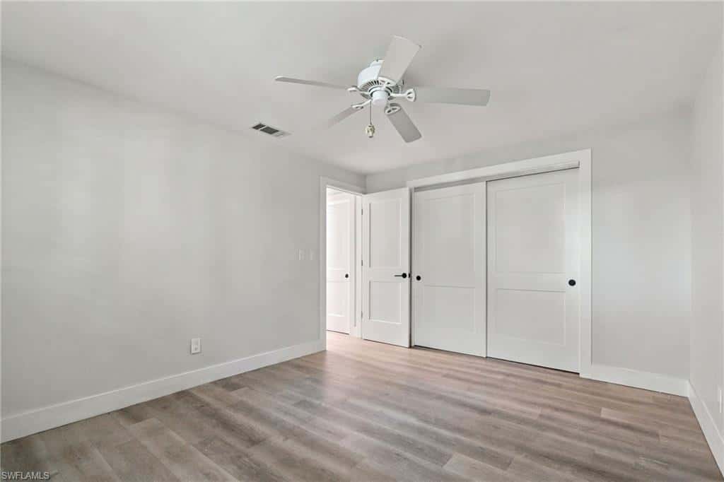 2265 Outrigger Ln, Naples, photo 25
