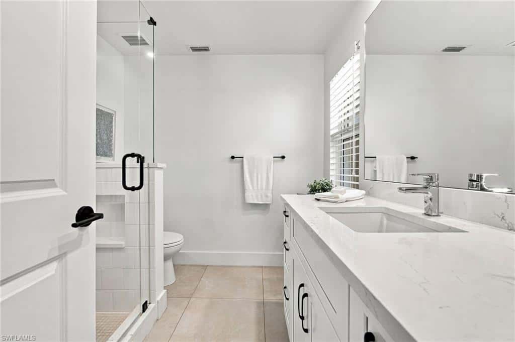 2265 Outrigger Ln, Naples, photo 21