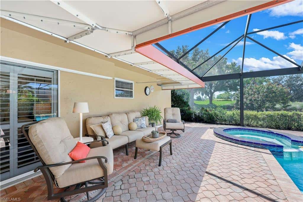 1950 Imperial Golf Co Blvd, Naples, photo 23