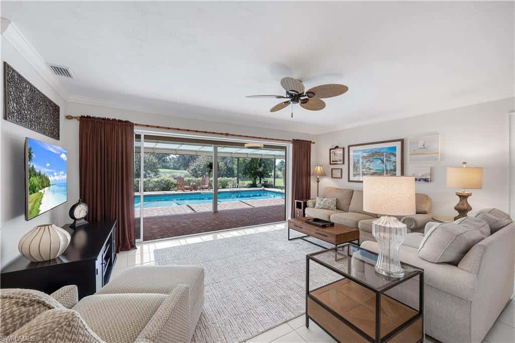 1950 Imperial Golf Co Blvd, Naples, photo 12