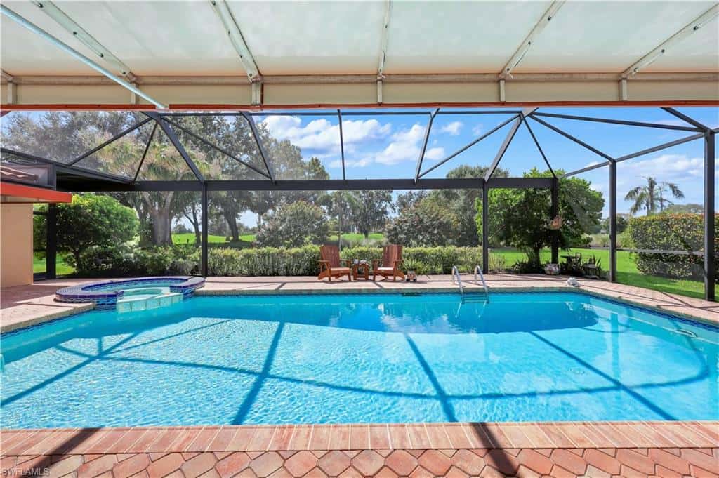 1950 Imperial Golf Co Blvd, Naples, photo 26
