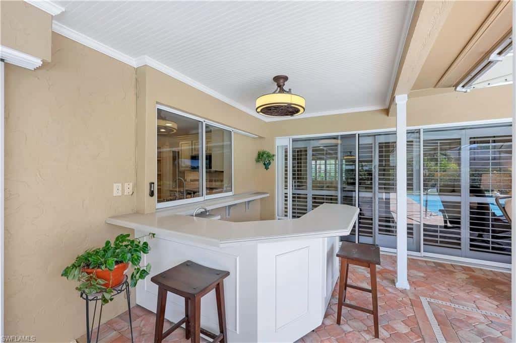1950 Imperial Golf Co Blvd, Naples, photo 22