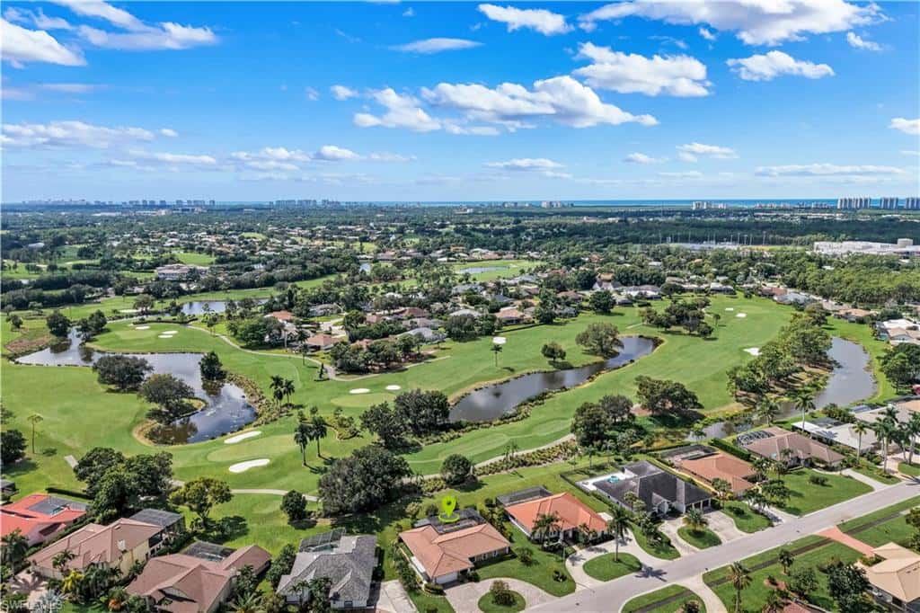 1950 Imperial Golf Co Blvd, Naples, photo 32
