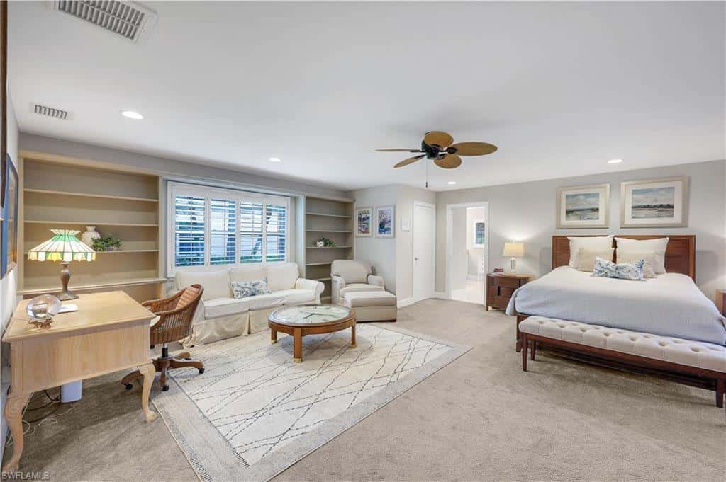 1950 Imperial Golf Co Blvd, Naples, photo 5