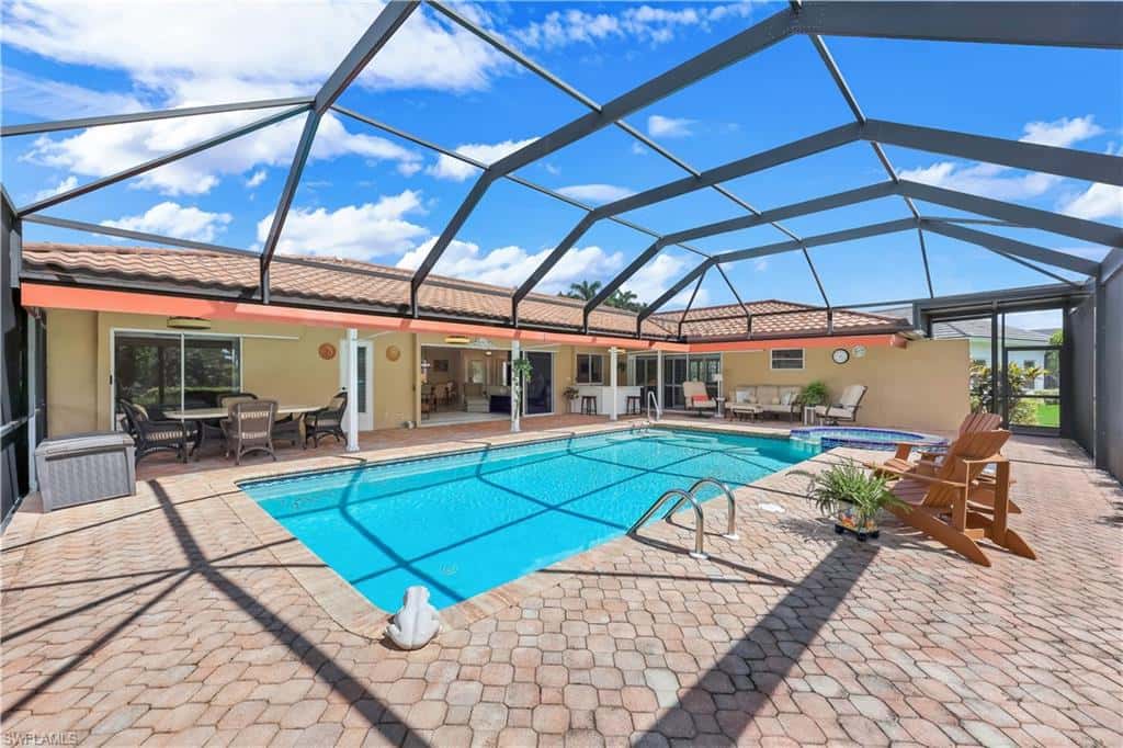 1950 Imperial Golf Co Blvd, Naples, photo 9