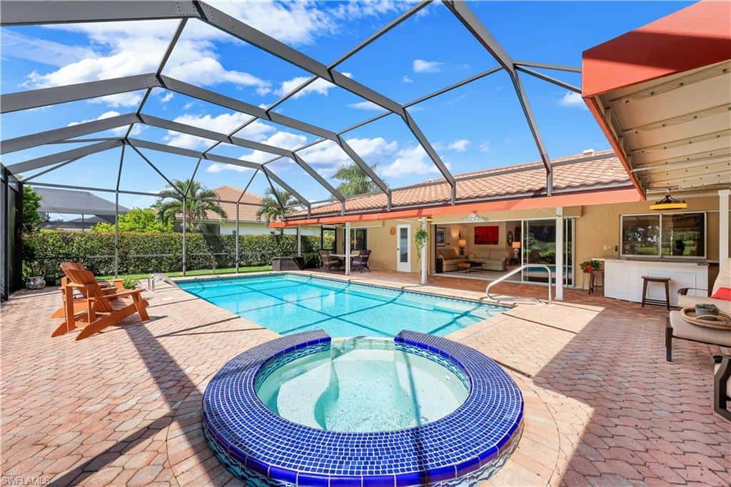 1950 Imperial Golf Co Blvd, Naples, photo 24