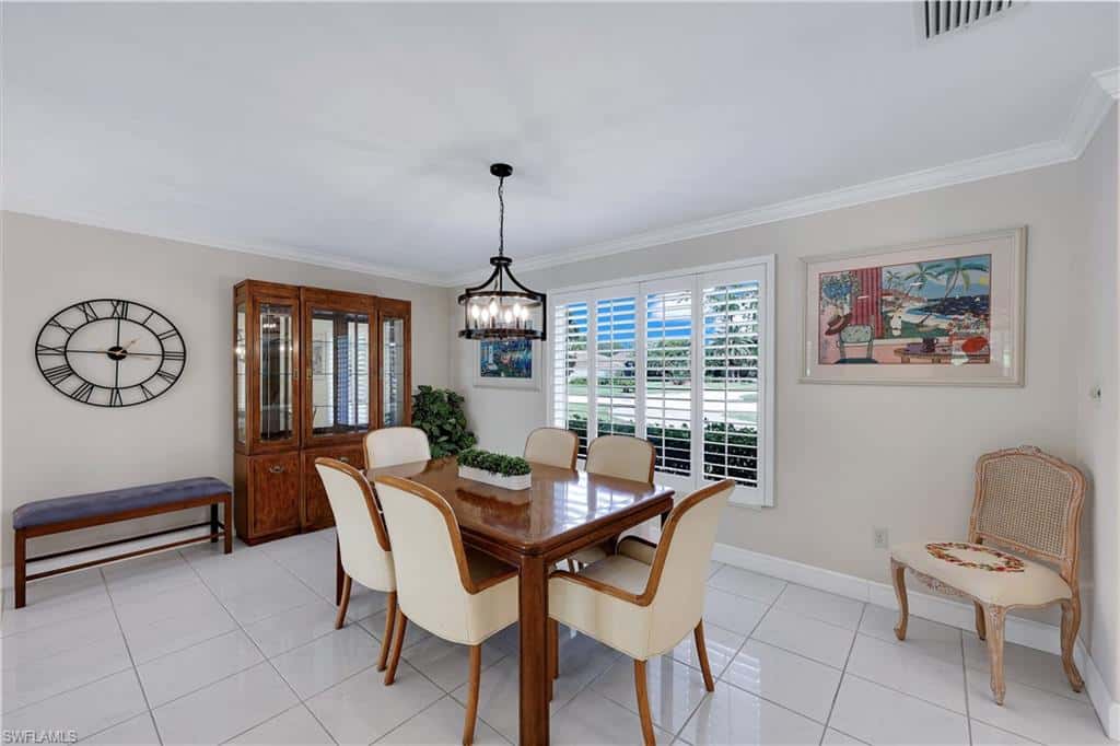 1950 Imperial Golf Co Blvd, Naples, photo 14
