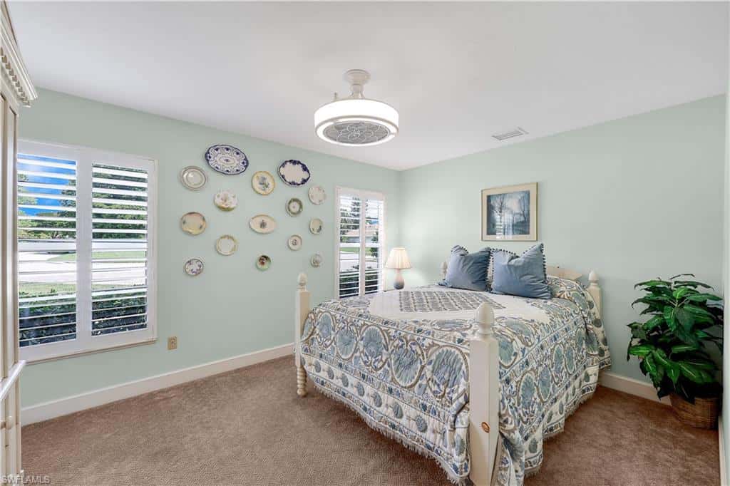 1950 Imperial Golf Co Blvd, Naples, photo 19