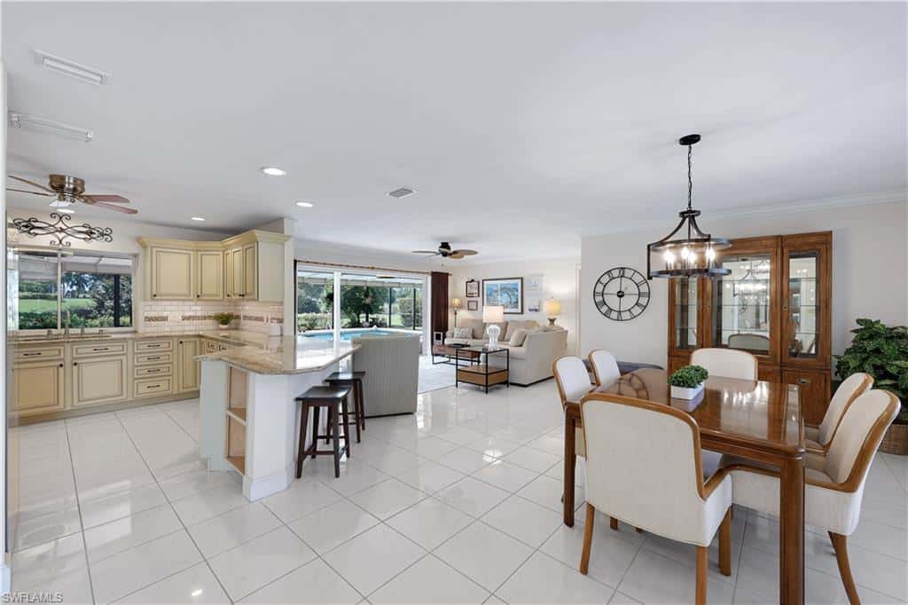 1950 Imperial Golf Co Blvd, Naples, photo 4