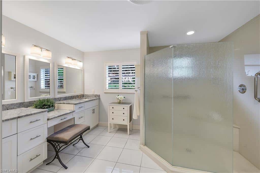 1950 Imperial Golf Co Blvd, Naples, photo 8