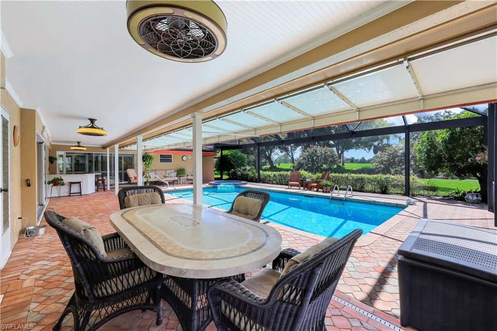1950 Imperial Golf Co Blvd, Naples, photo 21