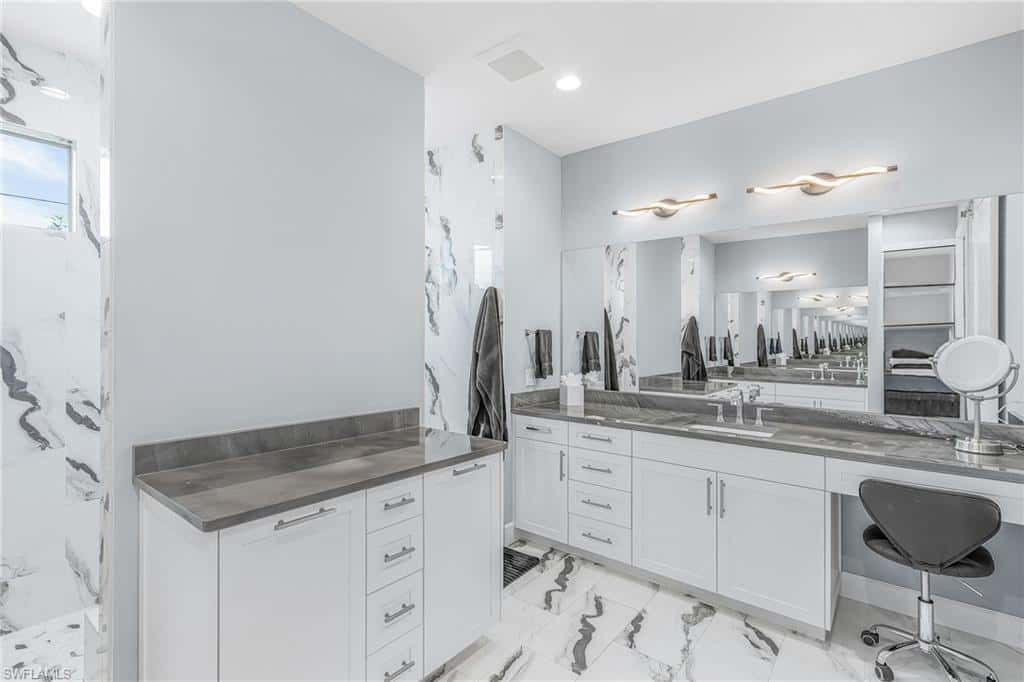 3802 42nd Pl, Cape Coral, photo 23