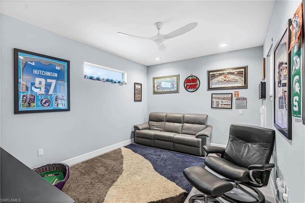3802 42nd Pl, Cape Coral, photo 27