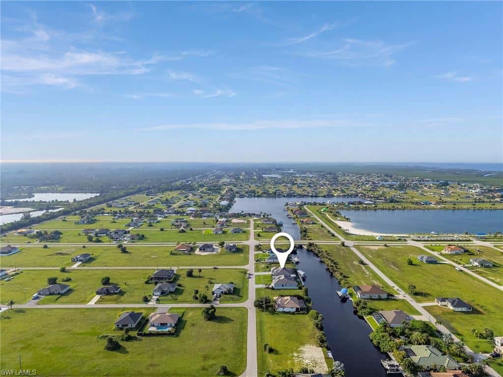 3802 42nd Pl, Cape Coral, photo 6