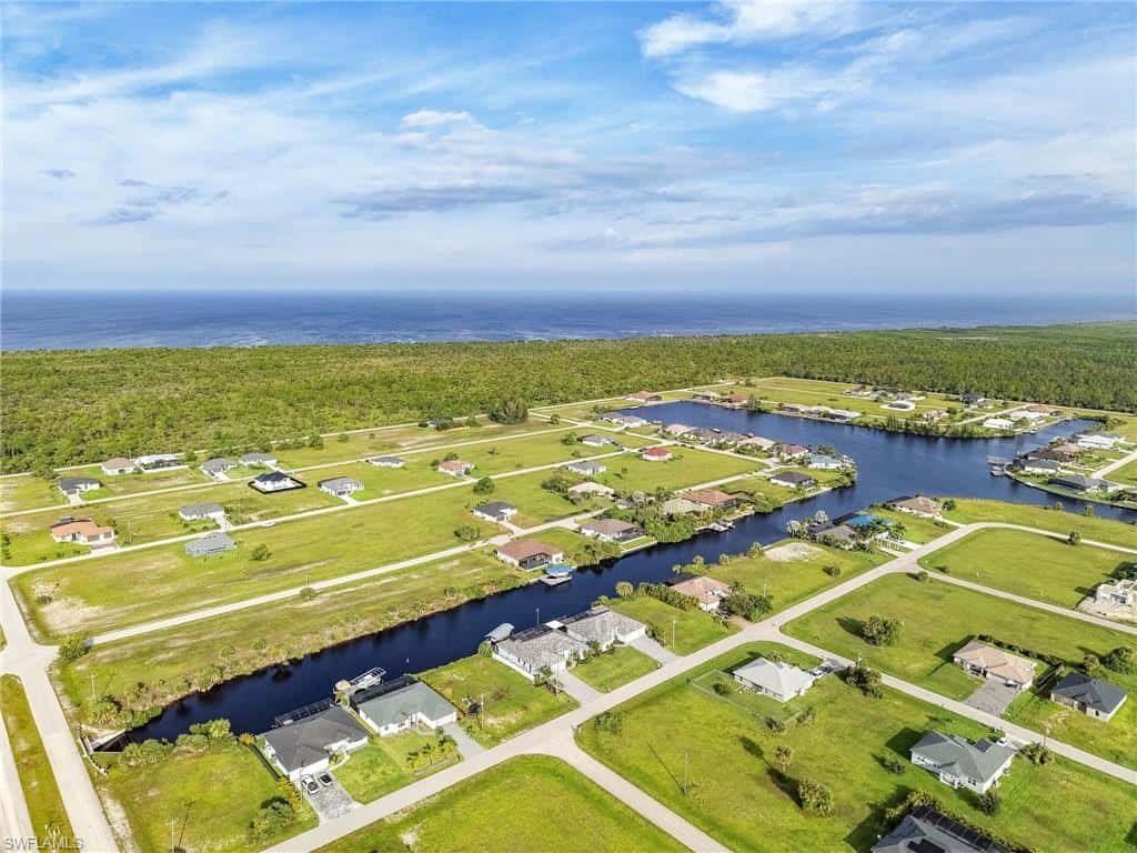 3802 42nd Pl, Cape Coral, photo 42