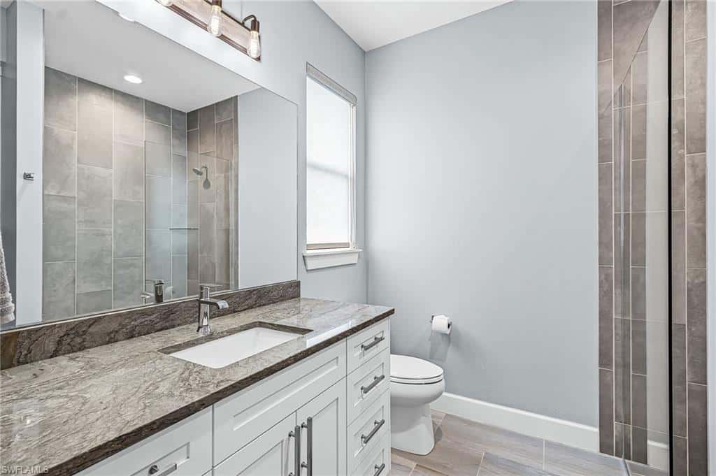 3802 42nd Pl, Cape Coral, photo 26