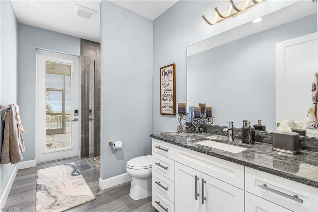 3802 42nd Pl, Cape Coral, photo 28