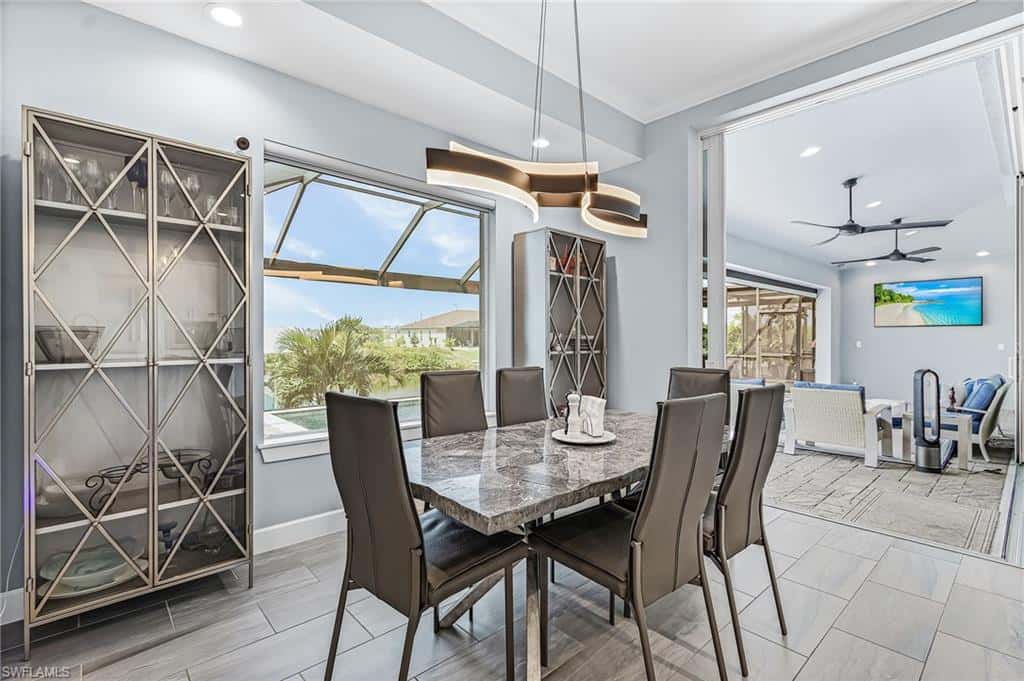 3802 42nd Pl, Cape Coral, photo 20