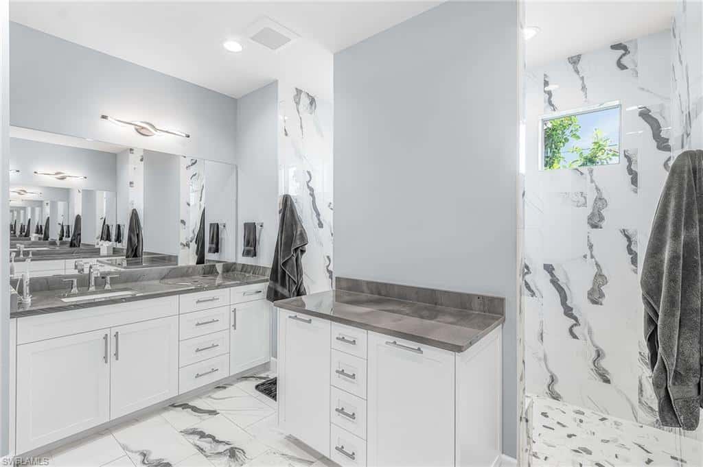 3802 42nd Pl, Cape Coral, photo 24