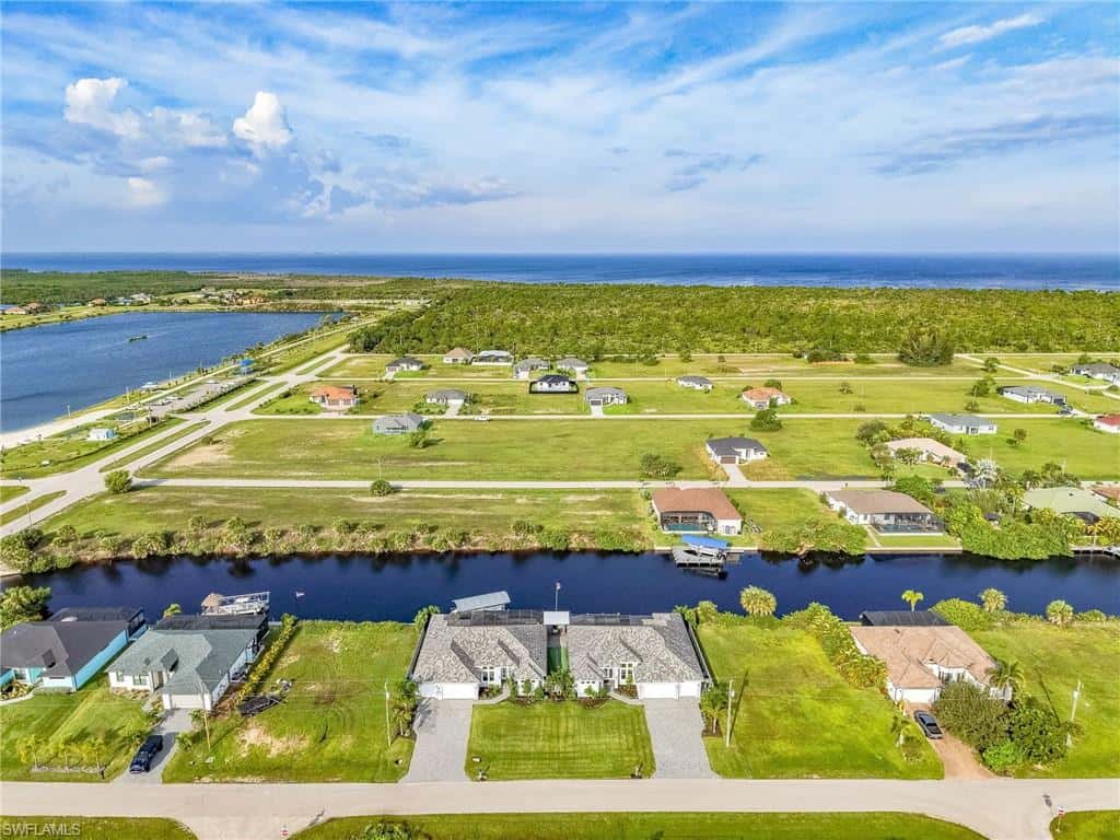 3802 42nd Pl, Cape Coral, photo 41