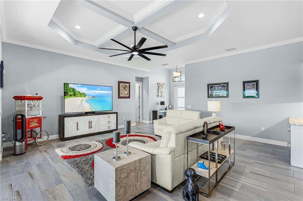 3802 42nd Pl, Cape Coral, photo 15