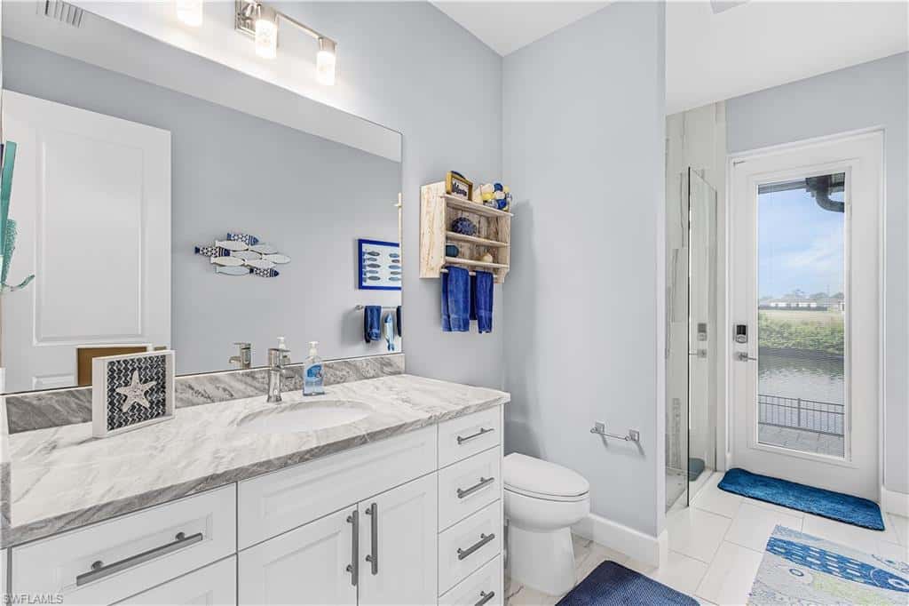 3806 42nd Pl, Cape Coral, photo 21