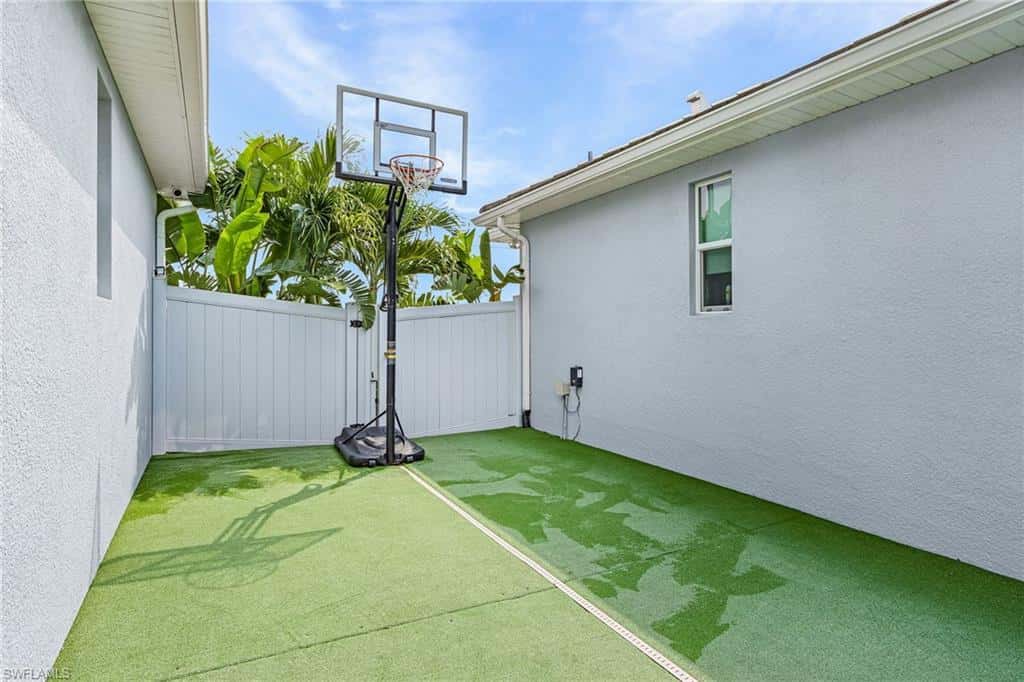 3806 42nd Pl, Cape Coral, photo 25