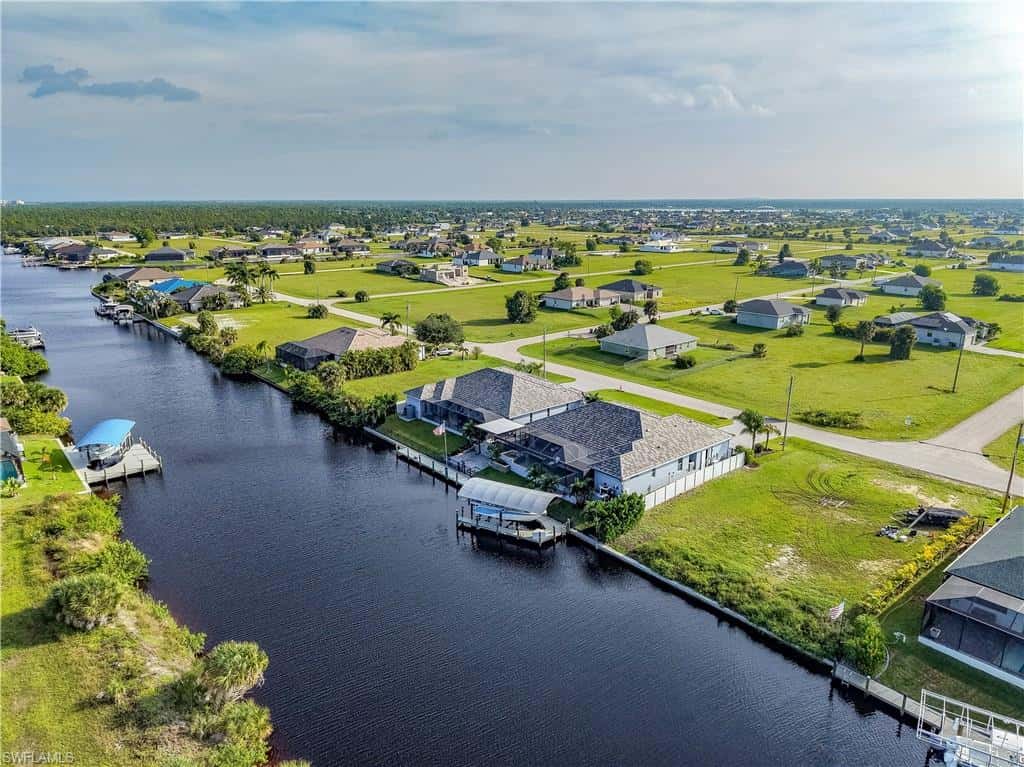 3806 42nd Pl, Cape Coral, photo 5
