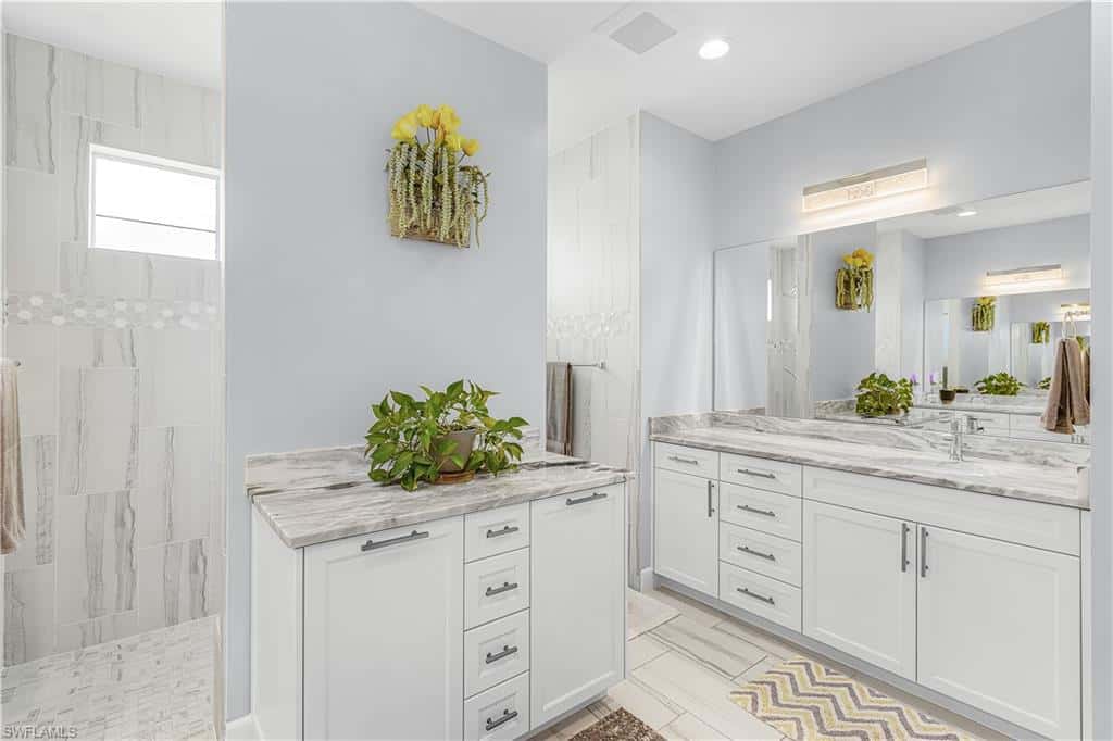 3806 42nd Pl, Cape Coral, photo 16